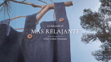 COMPRA COMO PIENSAS - Aiguavista