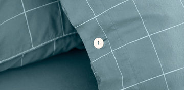 Conoce los materiales orgánicos: ¿Qué es el  Lyocell TENCEL™? - Aiguavista