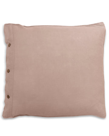 Funda cuadrante Lino