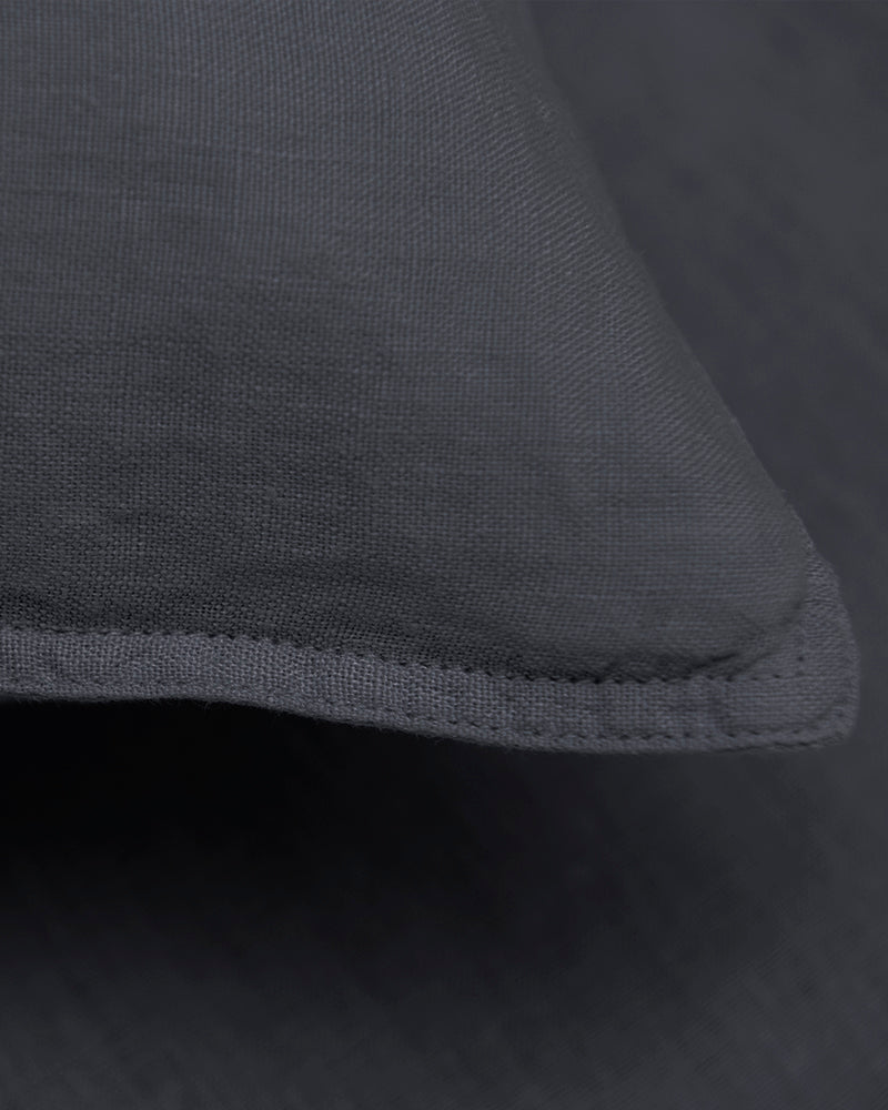 Funda cuadrante Lino- - Aiguavista