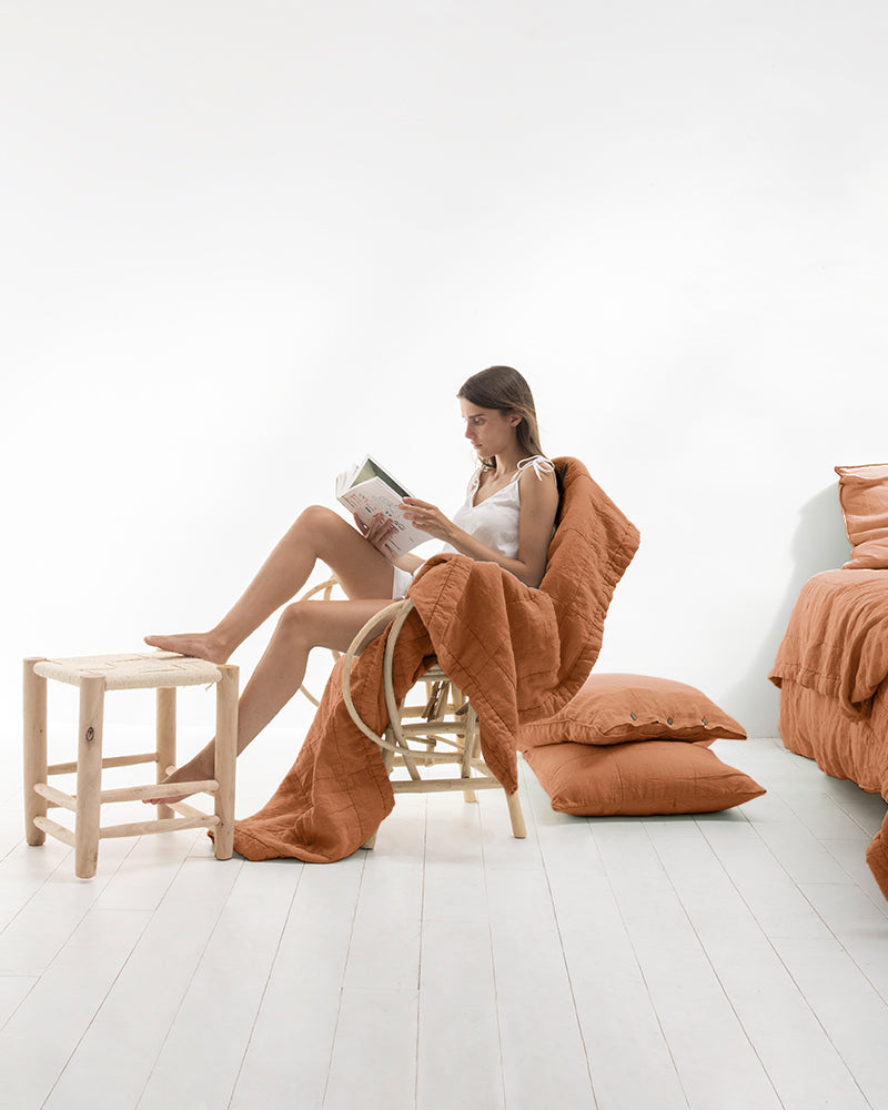 Plaid Santi - Aiguavista