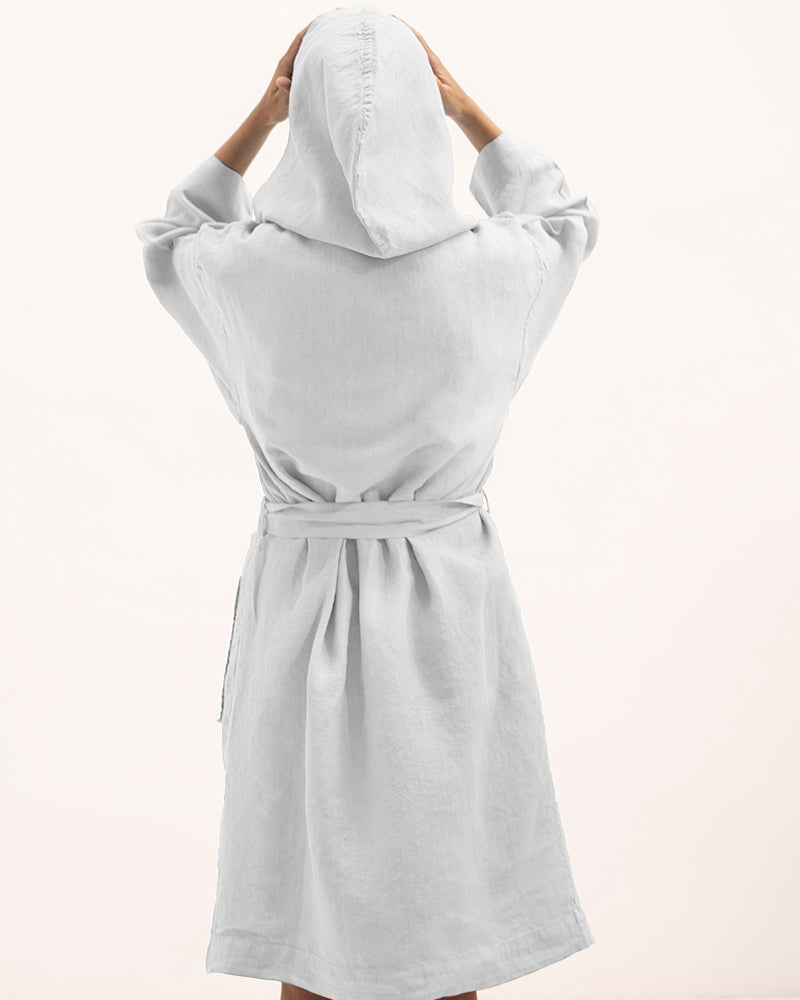 Kimono y pyjama Aura - Aiguavista
