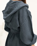 Kimono Aura - Aiguavista
