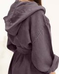 Kimono Aura - Aiguavista