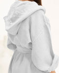 Kimono Aura - Aiguavista
