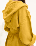 Kimono Aura - Aiguavista