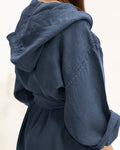 Kimono Aura - Aiguavista