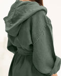 Kimono Aura - Aiguavista