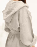 Kimono Aura - Aiguavista