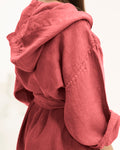 Kimono Aura - Aiguavista