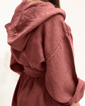 Kimono Aura - Aiguavista