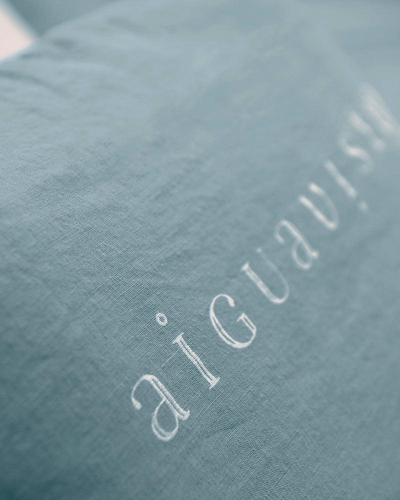 Cojines decoración Aiguavista - Aiguavista