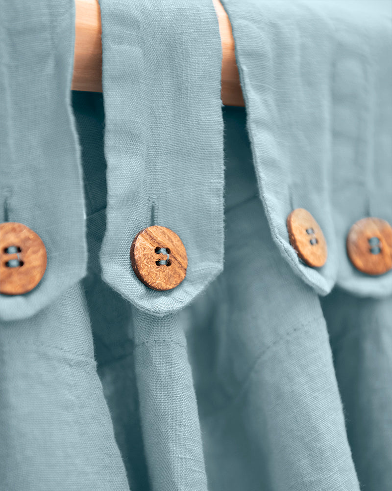 Cortina Paula - Aiguavista