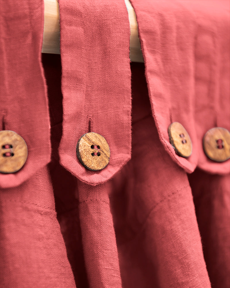 Cortina Paula - Aiguavista