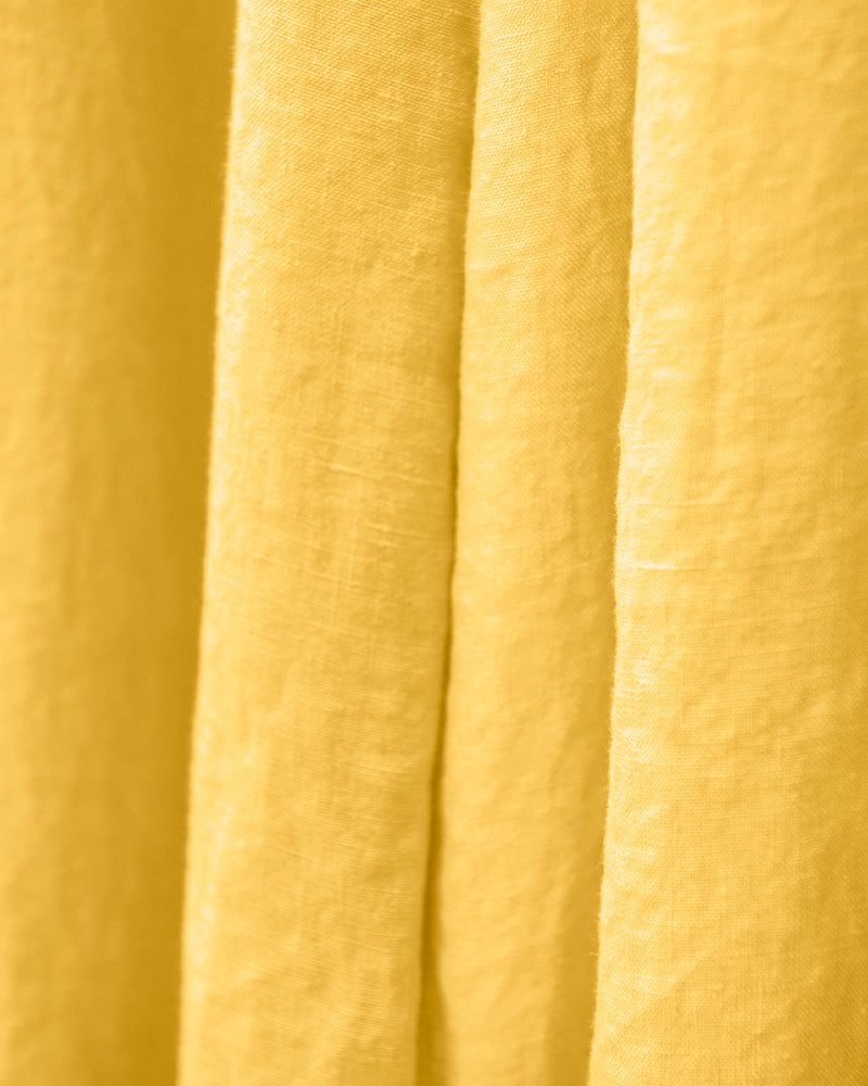 Cortina Paula - Aiguavista