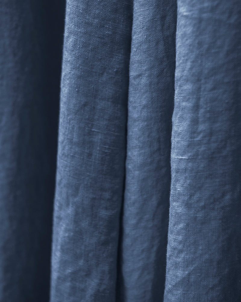 Cortina Paula - Aiguavista