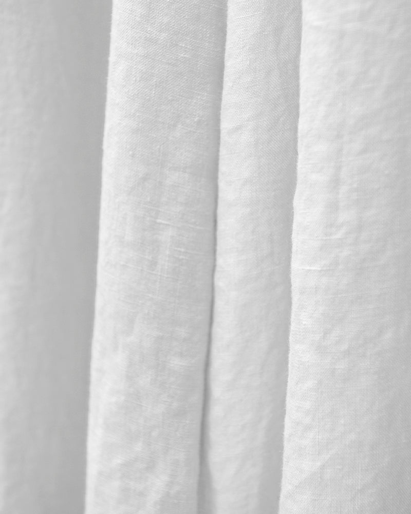 Cortina Paula - Aiguavista