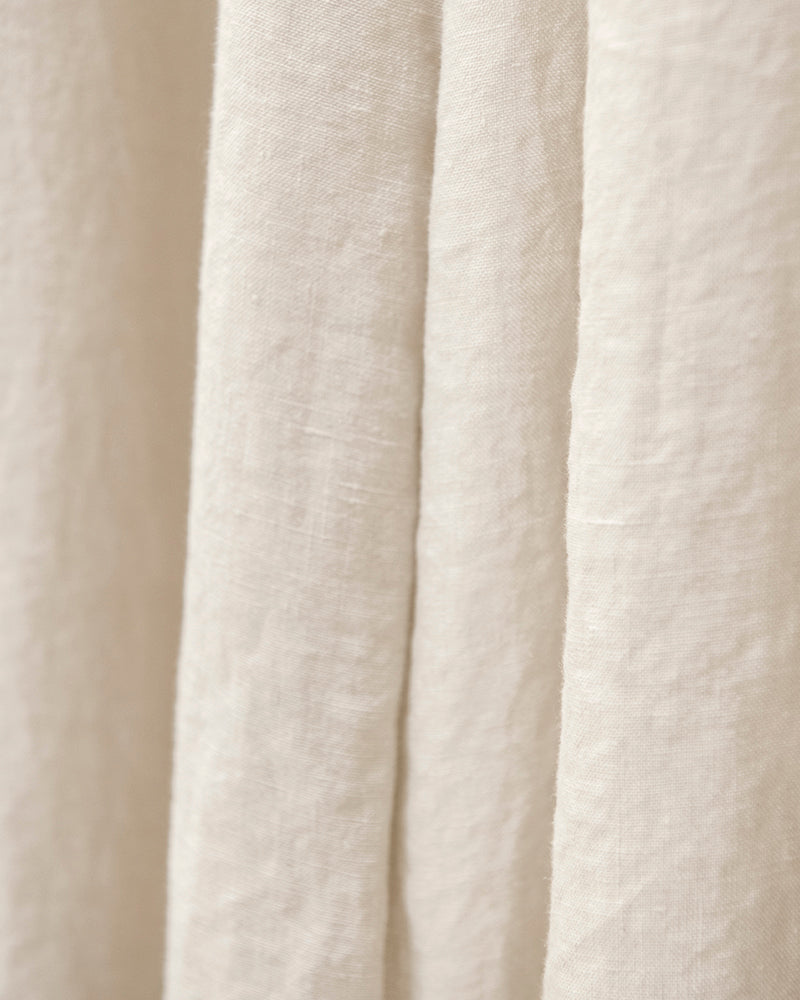 Cortina Paula - Aiguavista