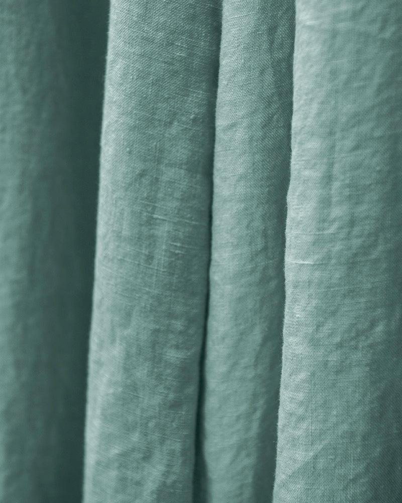 Cortina Paula - Aiguavista