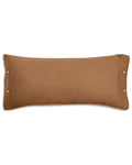 Funda de almohada Nino - Aiguavista