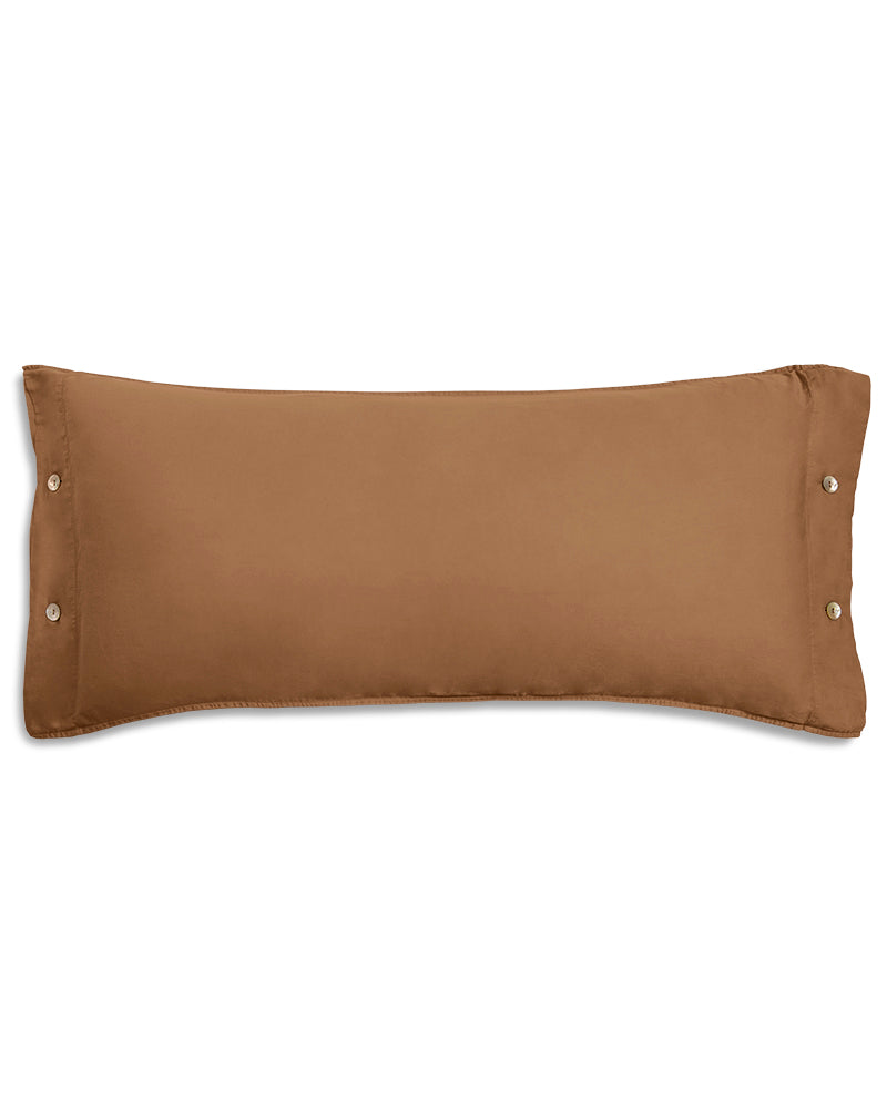 Funda de almohada Nino - Aiguavista
