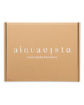 Kimono Aura - Aiguavista