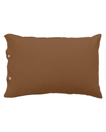 Funda almohada Manoli