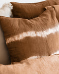 Cojines decoración Mar - Aiguavista