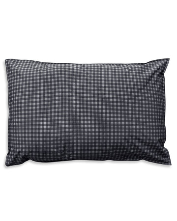Funda almohada Álvaro