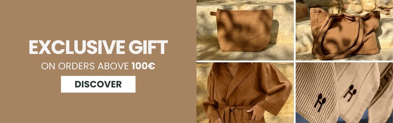 slider image slider_item_C9nXxK
