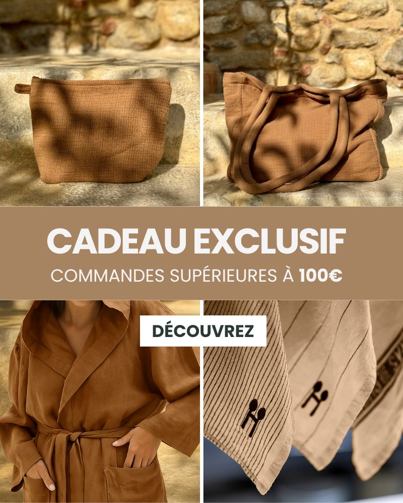 slider image slider_item_WrW7nH