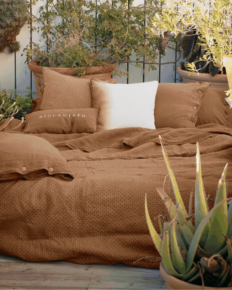 slider image slider_item_Brbn3t