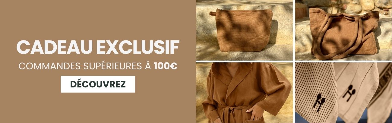 slider image slider_item_C9nXxK