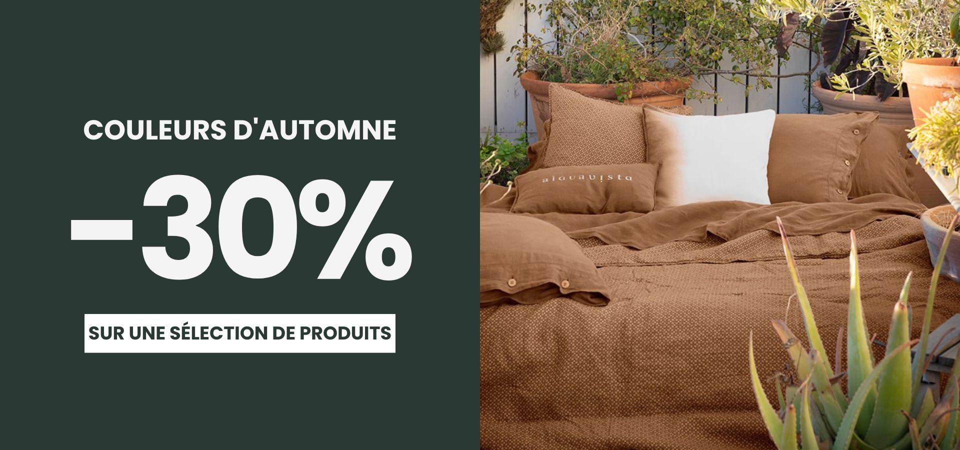 slider image slider_item_iewaxw