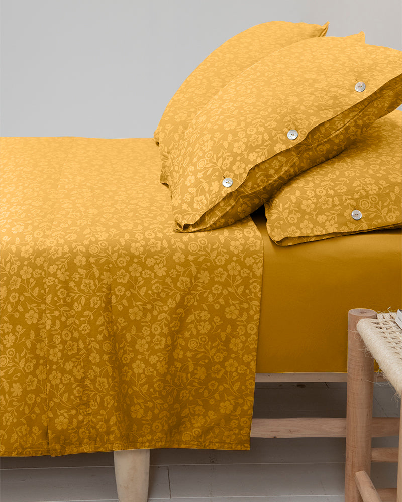 Sábana encimera Loli - Aiguavista