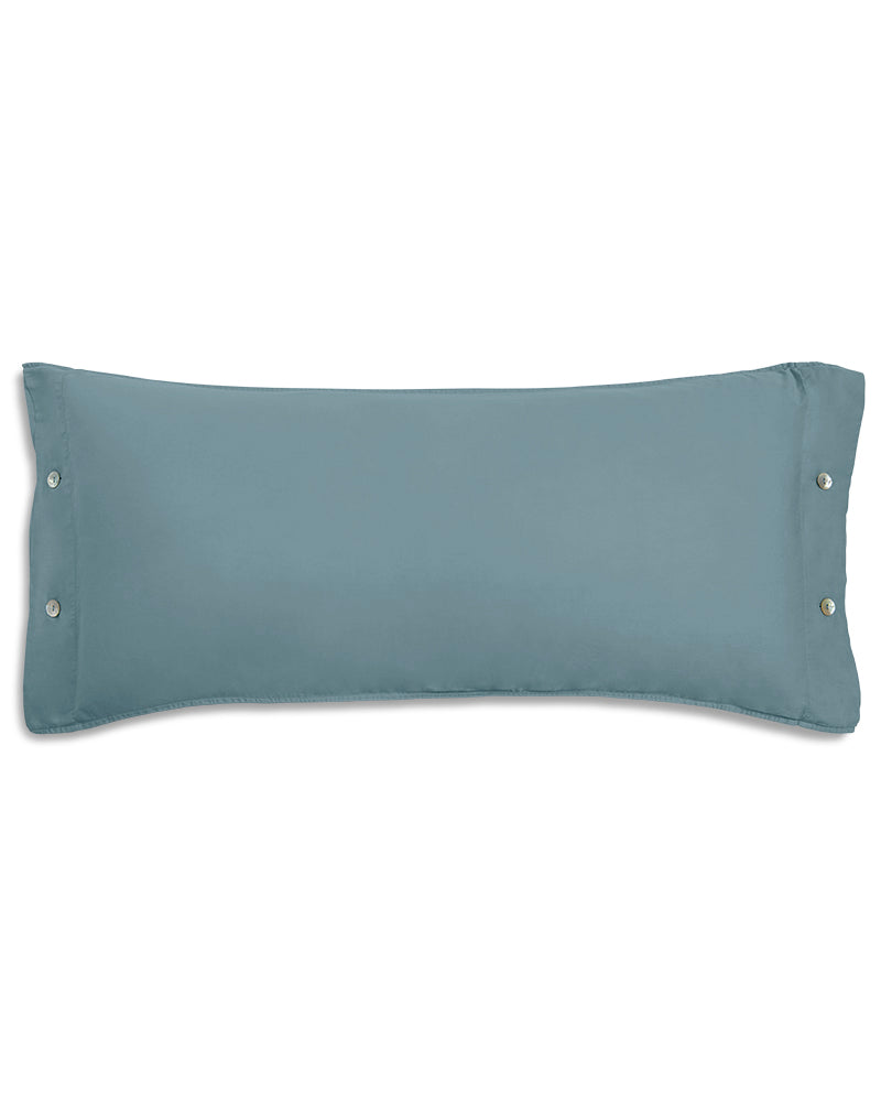 Funda de almohada Nino - Aiguavista