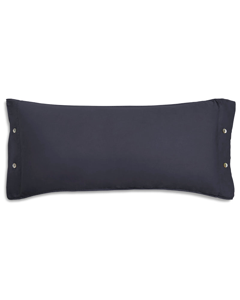 Funda de almohada Nino - Aiguavista