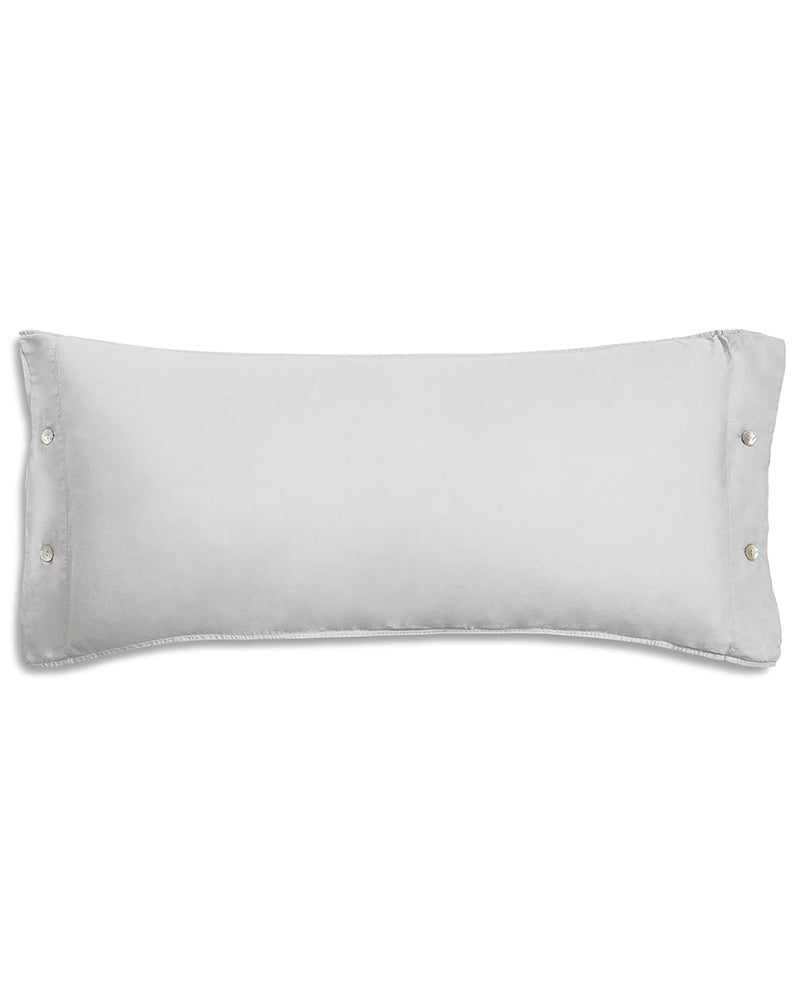 Funda de almohada Nino - Aiguavista