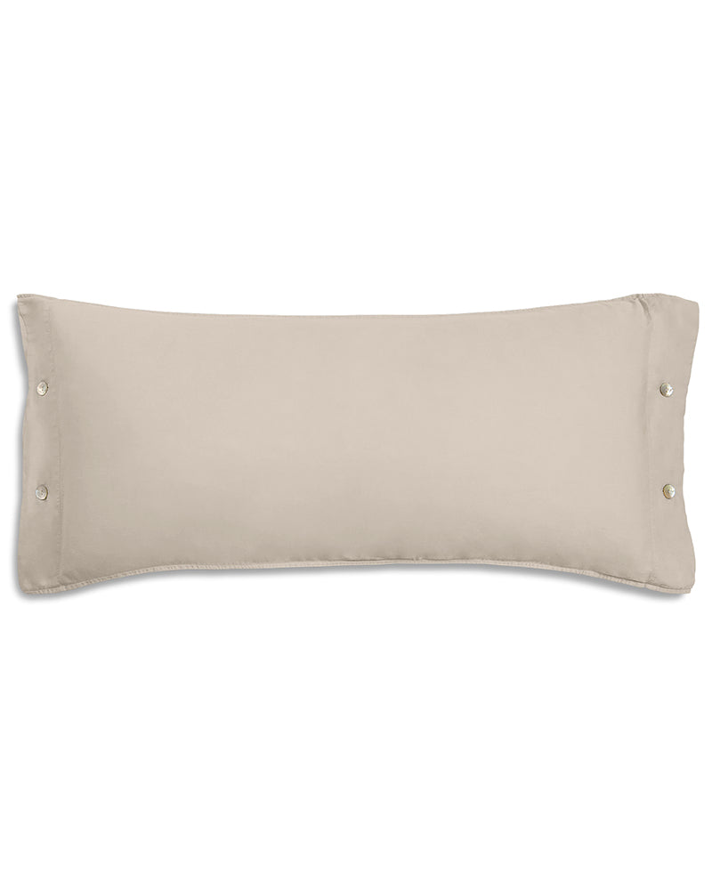 Funda de almohada Nino - Aiguavista