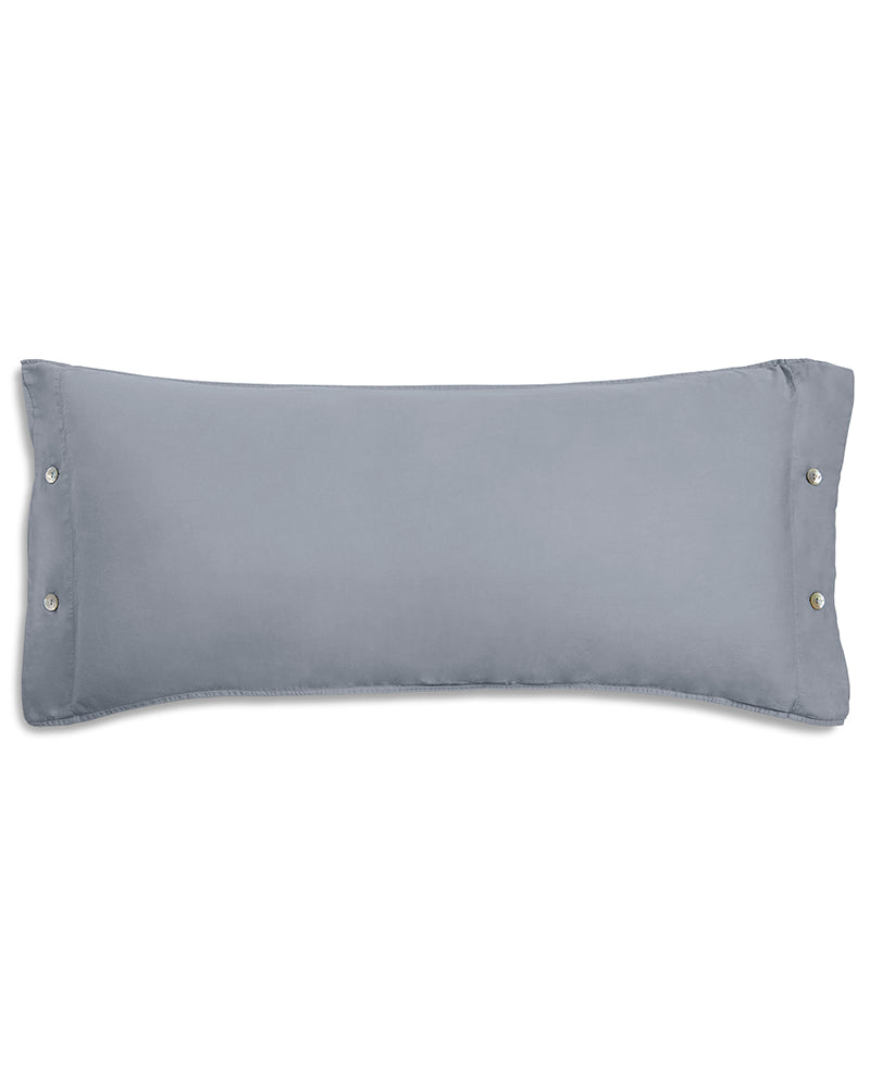Funda de almohada Nino - Aiguavista