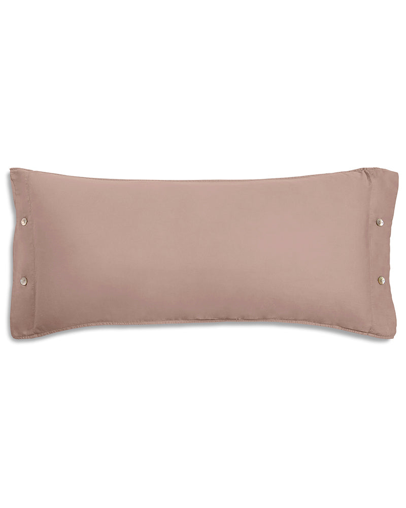 Funda de almohada Nino - Aiguavista