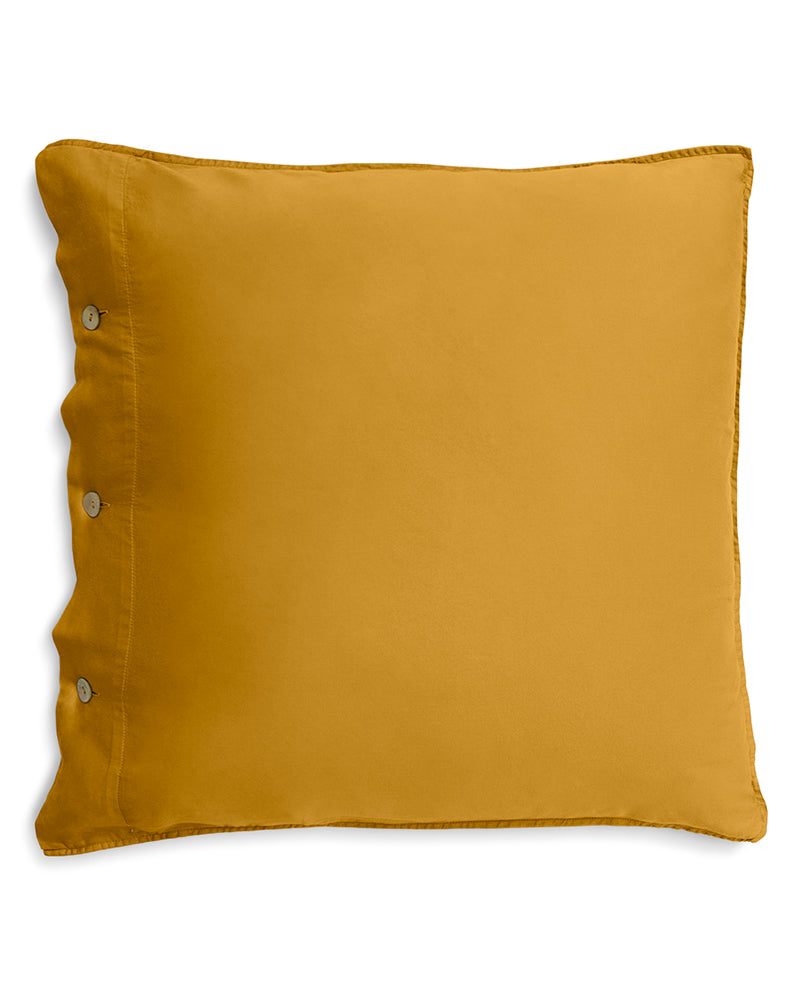 Funda cuadrante Nino- - Aiguavista