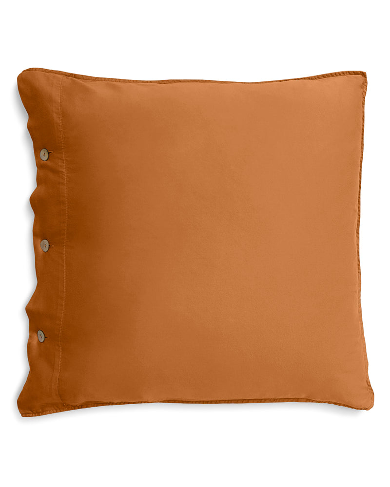 Funda cuadrante Nino- - Aiguavista