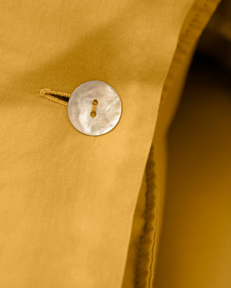 Funda cuadrante Nino- - Aiguavista