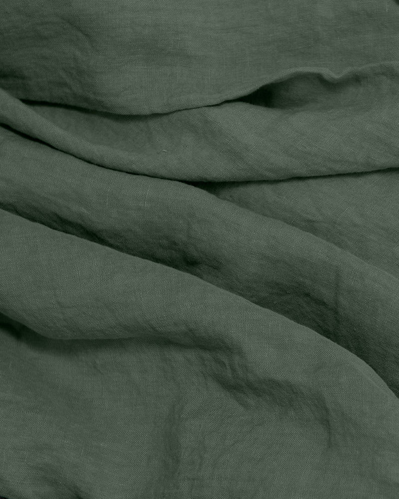 Bajera ajustable Lino- - Aiguavista