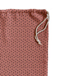 Bolsa para el pan Dos Cucharas - Aiguavista