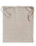 Bolsa para el pan Dos Cucharas - Aiguavista