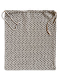 Bolsa para el pan Dos Cucharas - Aiguavista