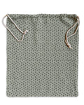 Bolsa para el pan Dos Cucharas - Aiguavista