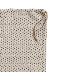 Bolsa para el pan Dos Cucharas - Aiguavista
